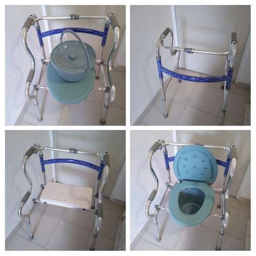 imagen de Silla y andadera multiuso_1