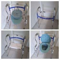 imagen de Silla y andadera multiuso_1