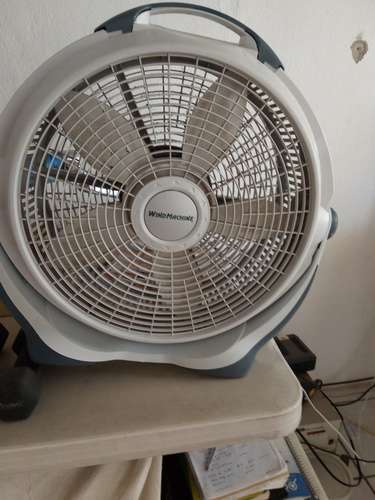 imagen de $Venta de Garage $ Todo a mitad de precio $_1