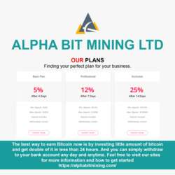 imagen de is bitcoin a good investment 2022 _1