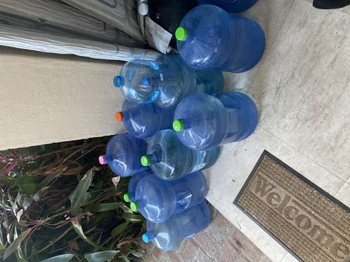 imagen de Garrafones_1