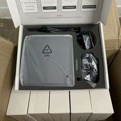 imagen de Bobcat 300 Hotspot Miner HNT Helium_1
