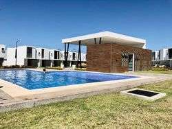 imagen de Casa ideal, nueva, en Renta en Puerto Vallarta_1