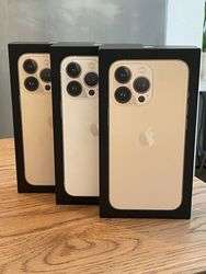 imagen de  Apple iPhone 13 Pro 12 Pro Max 11 Pro PS5_1