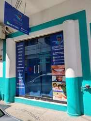 imagen de Traspaso consultorio dental _1