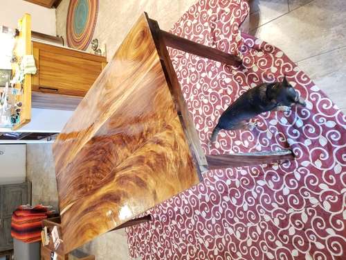 imagen de Mesa de Parota_1