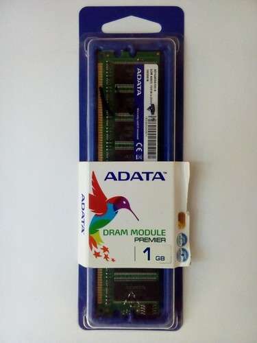 imagen de Memoria 1 GB para PC_1