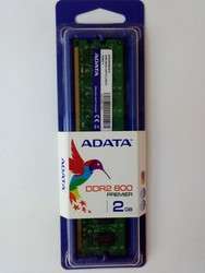 imagen de Memoria 2 GB para PC_1