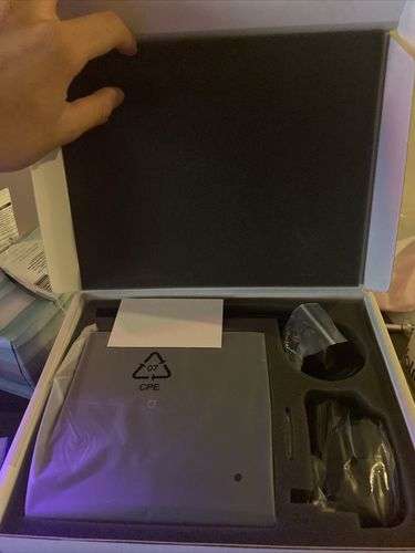 imagen de Bobcat miner 300 cost $500USD_1