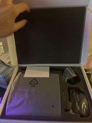 imagen de Bobcat miner 300 cost $500USD_1