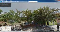 imagen de Terreno en Venta_1