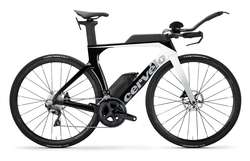 imagen de CERVELO P-Series Disc Ultegra Bike_1