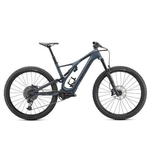 imagen de SPECIALIZED Turbo Levo SL Expert Carbon 2021_1