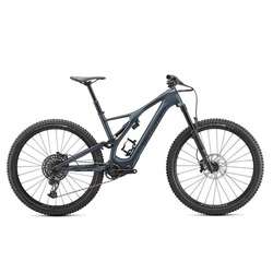 imagen de SPECIALIZED Turbo Levo SL Expert Carbon 2021_1