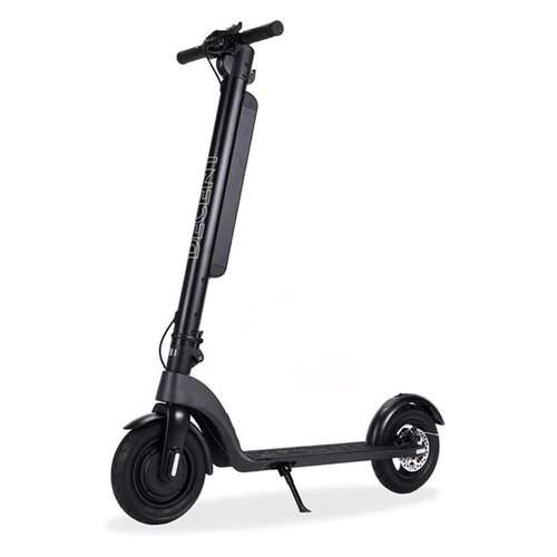 imagen de DECENT One Max Electric Scooter_1