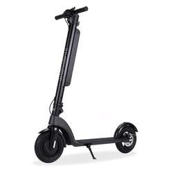 imagen de DECENT One Max Electric Scooter_1