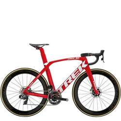 imagen de TREK PROJECT ONE Madone SLR 9 Etap Disc 2020_1
