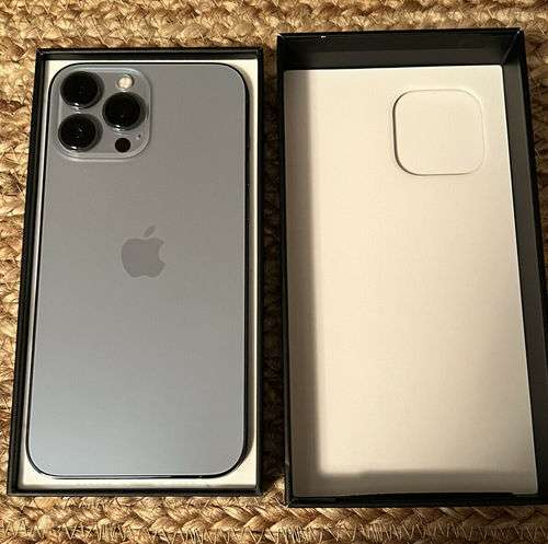 imagen de Wholesale Apple iPhone 13,12,11, Pro and Pro Max_1