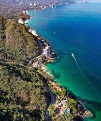 imagen de Terreno en Puerto Vallarta_1