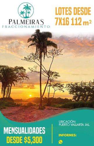 imagen de Terrenis a 5 minutos del CUC_1