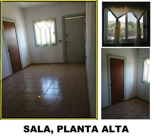 imagen de Se Vende Casa Amueblada NUEVO VALLARTA_1