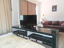 imagen de Loft en renta_1