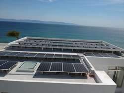 imagen de Paneles Solares - SFV_1