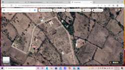 imagen de EN VENTA 2 TERRENOS CAMPESTRES!!!!_1