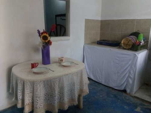 imagen de 5 de Diciembre, cuarto en renta_1