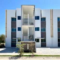 imagen de AZUL PENINSULA_1