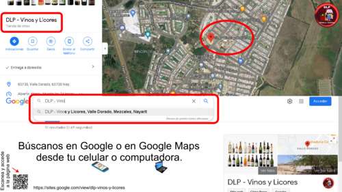 imagen de Vinos y Licores al mayoreo_1