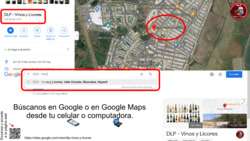 imagen de Vinos y Licores al mayoreo_1