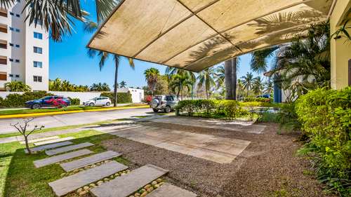 imagen de Casa en venta Bucerias imperdible_1