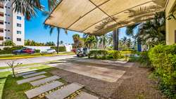 imagen de Casa en venta Bucerias imperdible_1