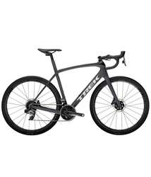 imagen de 2022 Trek Domane SL 7 Force eTap Axs Disc_1