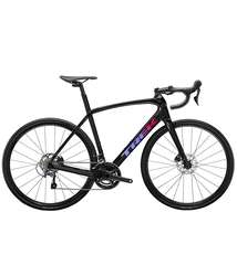 imagen de 2022 Trek Domane SL 4 Disc Road Bike_1