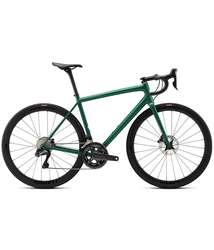 imagen de 2022 Specialized Aethos Expert Road Bike_1