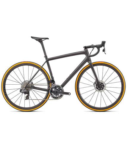 imagen de 2022 Specialized S-Works Aethos - SRAM Red eTap_1