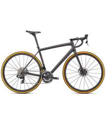 imagen de 2022 Specialized S-Works Aethos - SRAM Red eTap_1