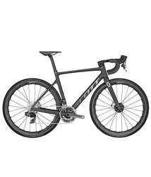 imagen de 2022 Scott Addict RC Ultimate Road Bike_1