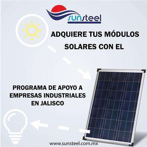 imagen de Subsidio Paneles Solares_1