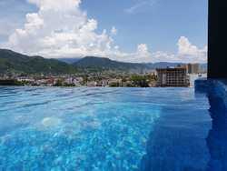 imagen de Versalles Renta  anual_1