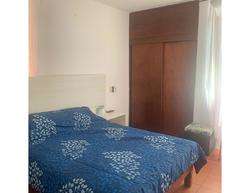 imagen de se renta departamento en la mejor zona del puerto_1