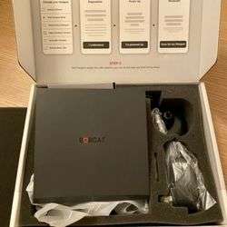 imagen de New Bitcoin Miner Bobcats Miner 300 Hnt Outdoor_1