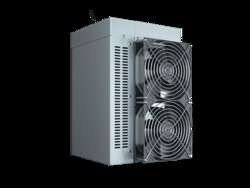 imagen de Goldshell  KD6 mining Kadena With Psu_1