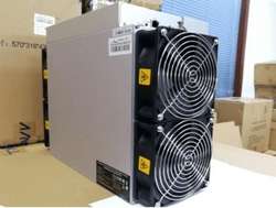 imagen de Buy Bitmain Antminer s19pro_1