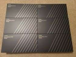 imagen de Nvidia GeForce RTX 3090_1