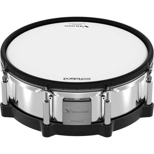 imagen de Roland PD-140DS V-Pad Digital Snare_1