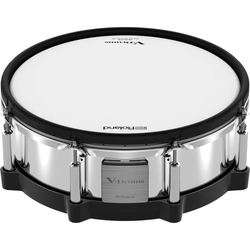 imagen de Roland PD-140DS V-Pad Digital Snare_1