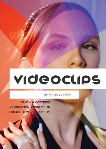 imagen de Director de videoclips_1